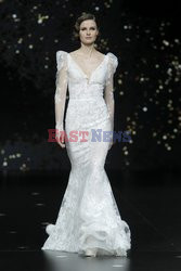 Barcelona, Pronovias