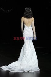 Barcelona, Pronovias