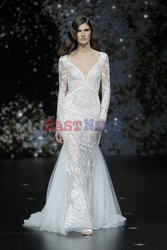 Barcelona, Pronovias