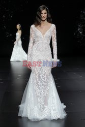 Barcelona, Pronovias