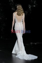 Barcelona, Pronovias