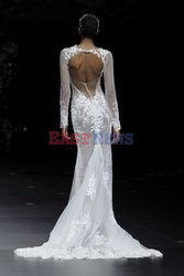 Barcelona, Pronovias