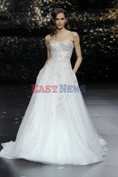 Barcelona, Pronovias