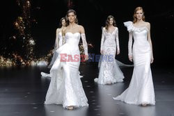 Barcelona, Pronovias