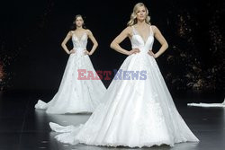 Barcelona, Pronovias