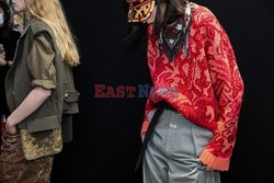 Etro