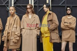 Max Mara