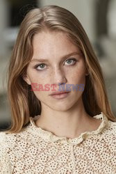 Isabel Marant beauty