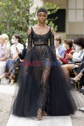 Zuhair Murad