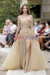 Zuhair Murad