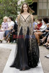 Zuhair Murad