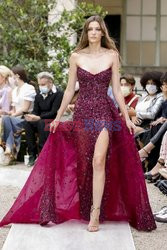 Zuhair Murad