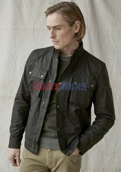 Belstaff