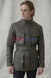 Belstaff