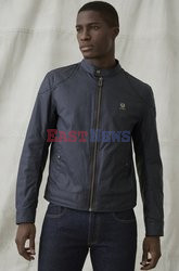 Belstaff