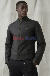 Belstaff