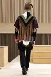 Burberry men LB