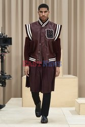 Burberry men LB