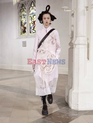 Simone Rocha LB