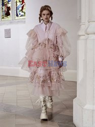 Simone Rocha LB