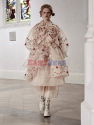 Simone Rocha LB