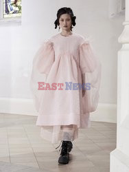 Simone Rocha LB