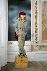 Vivienne Westwood LB