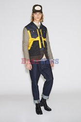 DSquared2 Men LB