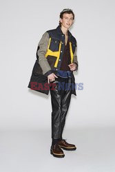 DSquared2 Men LB