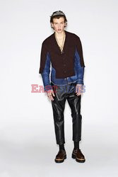 DSquared2 Men LB