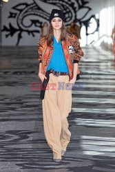 Etro LB