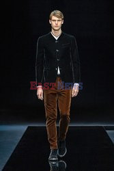 Giorgio Armani Men LB