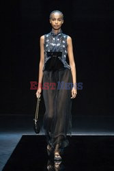 Giorgio Armani Women LB