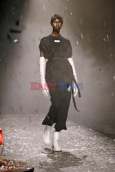 MM6 Maison Margiela LB