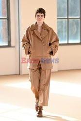 Max Mara LB