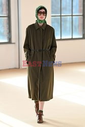 Max Mara LB