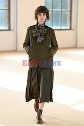 Max Mara LB