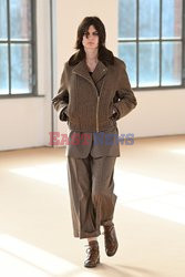 Max Mara LB