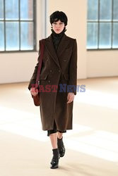 Max Mara LB