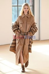 Max Mara LB