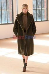 Max Mara LB