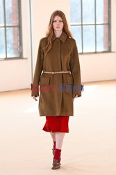 Max Mara LB