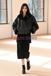 Max Mara LB