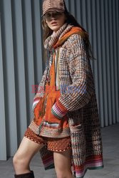 Missoni LB