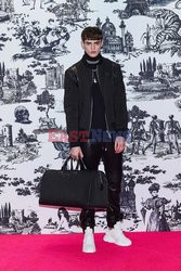 Philipp Plein LB