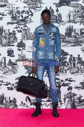 Philipp Plein LB