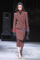 Sportmax LB