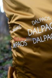 Dalpaos