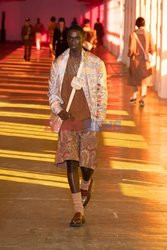 Etro LB