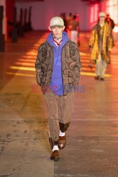 Etro LB